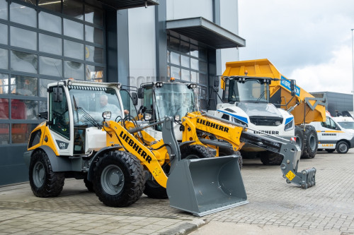 W&H Heteren 2025 - 21